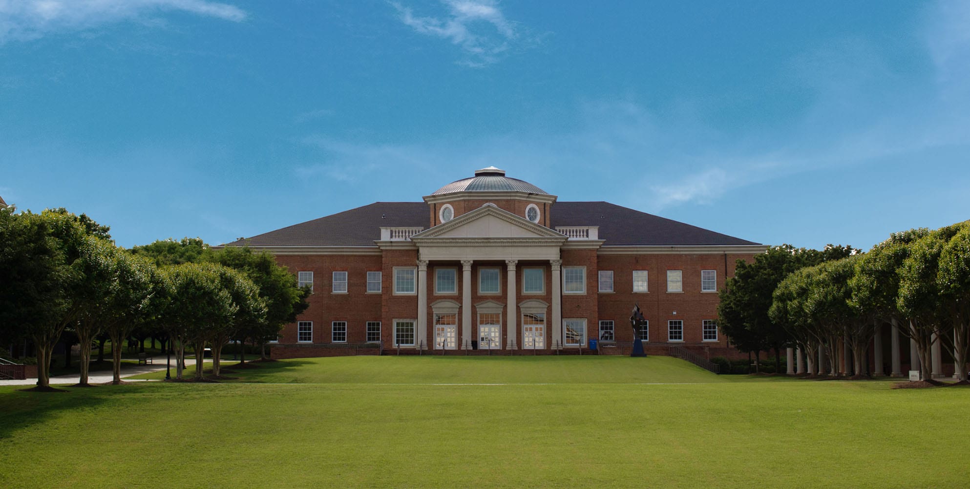 Cary Academy Calendar 2025 26