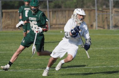 Lacrosse