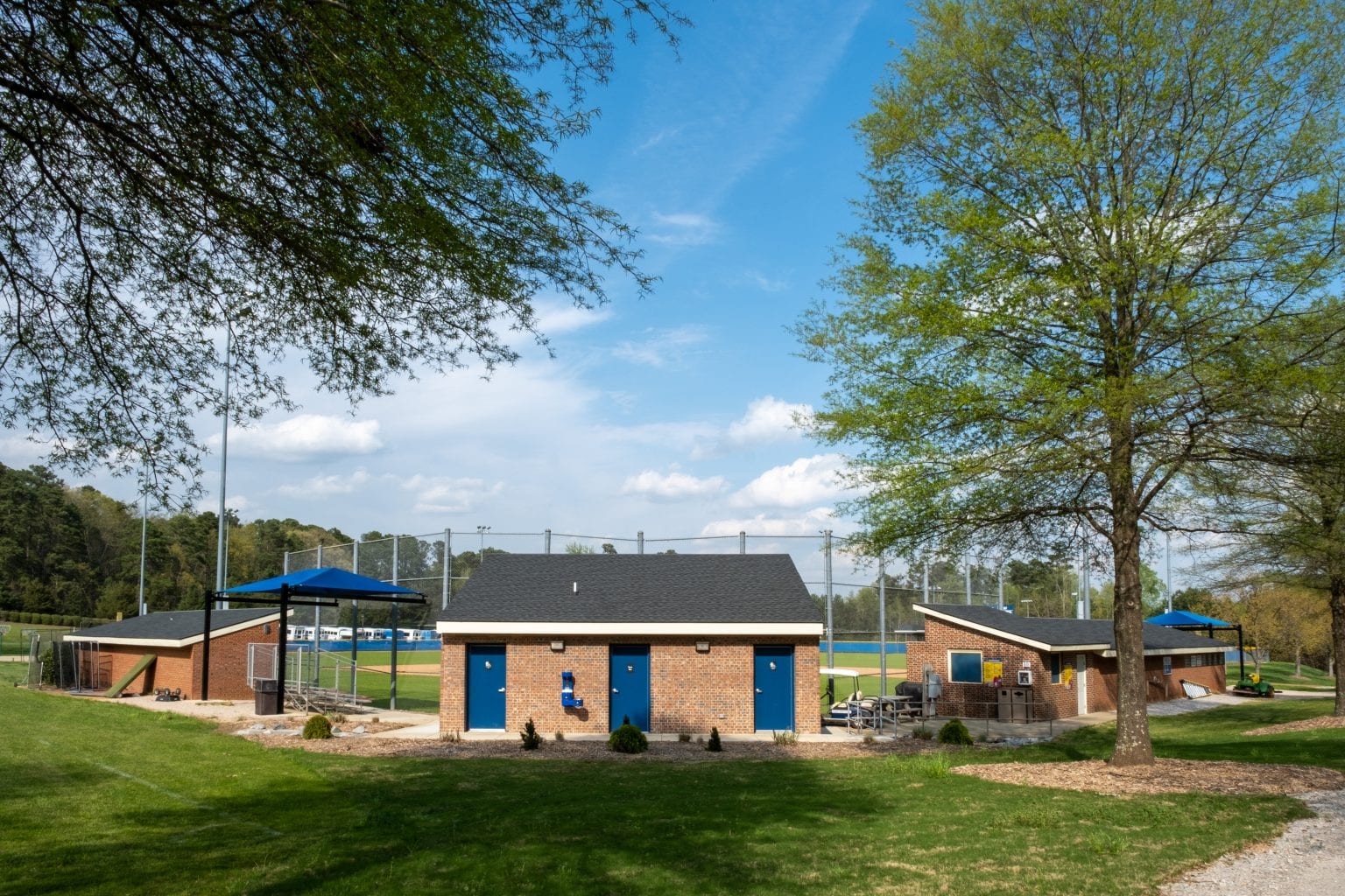 Admissions Cary Academy