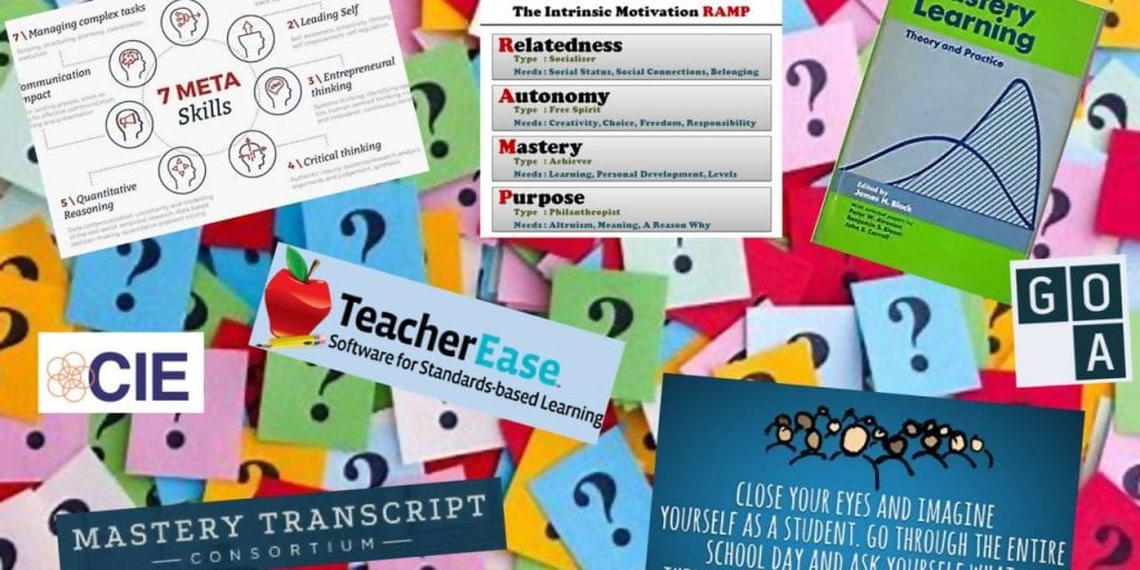 Curiosity-Not-Just-for-Students