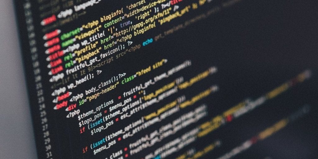 Computer data