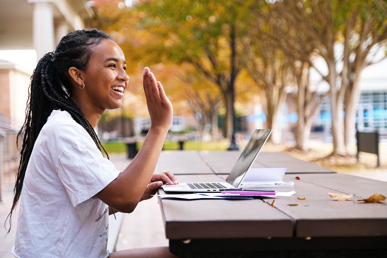 Mathematics Cary Academy