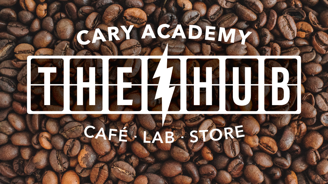 Introducing The Hub Cary Academy